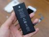 Pin (Battery) Lenovo Vibe C2