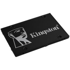 Thay ổ cứng laptop Dell Inspiron I3152 giá rẻ