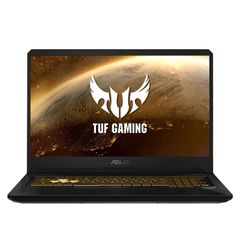  Asus Tuf Gaming Fx705Dd Au059T 