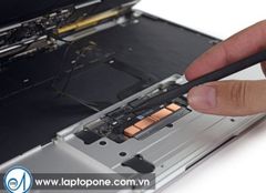 Sửa iPhone 6s no wifi tại quận 10