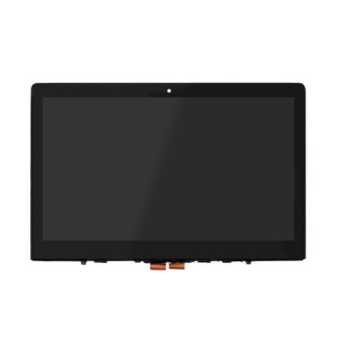 Mặt Kính Cảm Ứng Lenovo Ideapad 300 330S 81F500C2Ge