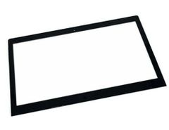 Mặt Kính Cảm Ứng Lenovo Ideapad 500 500S 80Q200C2Rk