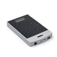  Máy nghe nhạc Colorfly Pocket HiFi C3 