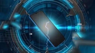 POCO C3 vừa được nhá hàng trong video mới, xác nhận máy sẽ có giá rẻ, pin trâu và hỗ trợ chơi game tốt