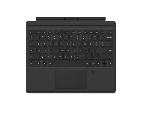 Keyboard Acer TravelMate 610, 630, C300, C310, C301
