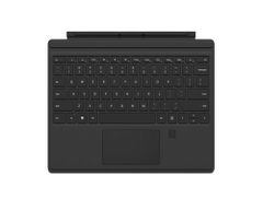 Keyboard Acer TravelMate 610, 630, C300, C310, C301