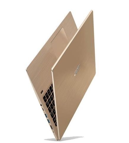 Vỏ mặt D Acer TravelMate C301