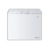 Tủ đông Hòa Phát 271 lít HCFI 656S2Đ2