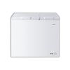 Tủ đông Hòa Phát 271 lít HCF 656S2Đ2