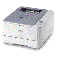  Máy in Laser màu OKI C531DN 