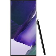  Samsung Galaxy Note20 Ultra N985f 