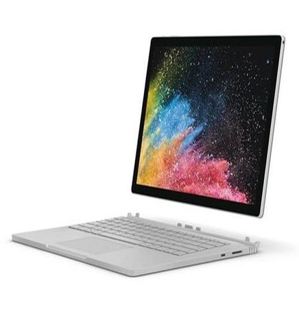 Vỏ mặt D Acer TravelMate C312