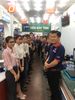 Nội Dung Sinh Hoạt 11.01.2019 Chi Nhánh 178 Hoằng Văn Thụ