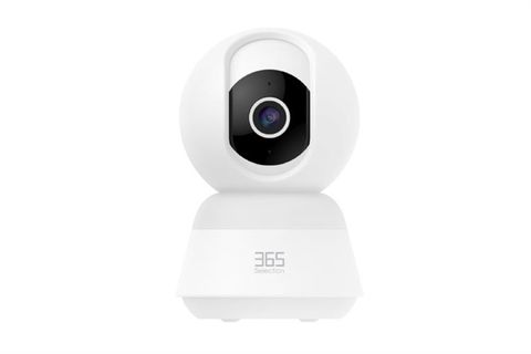 Camera IP 360 Độ 5MP 365 Selection C2