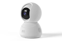  Camera IP 360 Độ 3MP 365 Selection C1 
