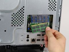 Địa chỉ bán linh kiện laptop HP chính hãng