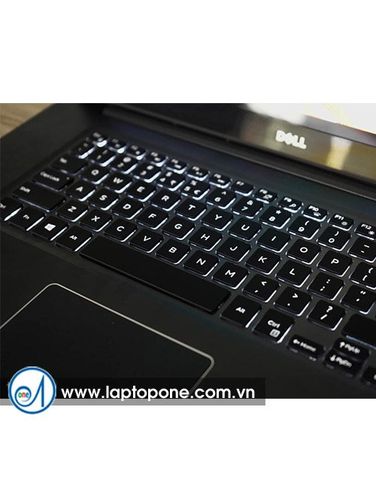 Sửa iPhone 6s plus hư mic tại quận 10