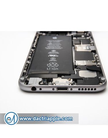 Chuyên sửa chữa iPhone lấy liền quận 1
