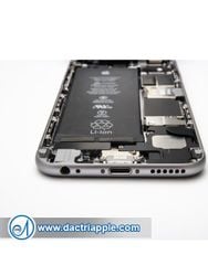 Chuyên sửa chữa iPhone lấy liền quận 1 - Bảo Hành One