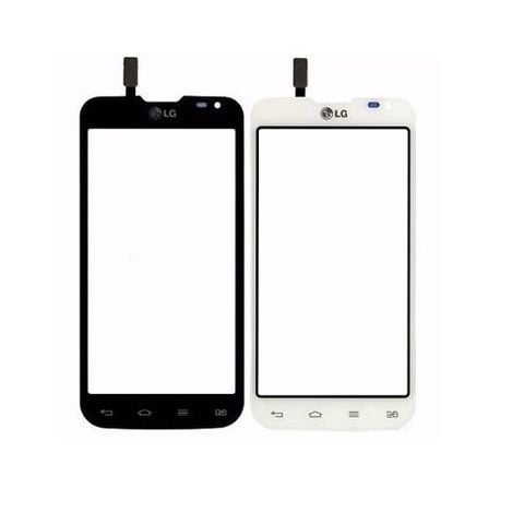 Cảm Ứng Touch Screen Lg C530