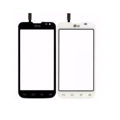  Cảm Ứng Touch Screen Lg C530 