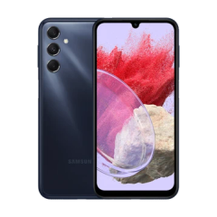  Samsung Galaxy M34 5G 8GB 128GB 