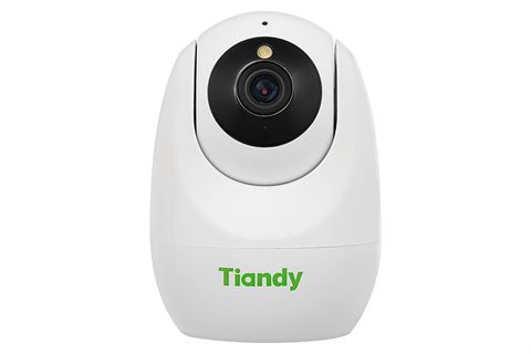 Camera IP 360 Độ 2MP TIANDY TC-H322N