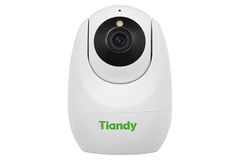  Camera IP 360 Độ 2MP TIANDY TC-H322N 