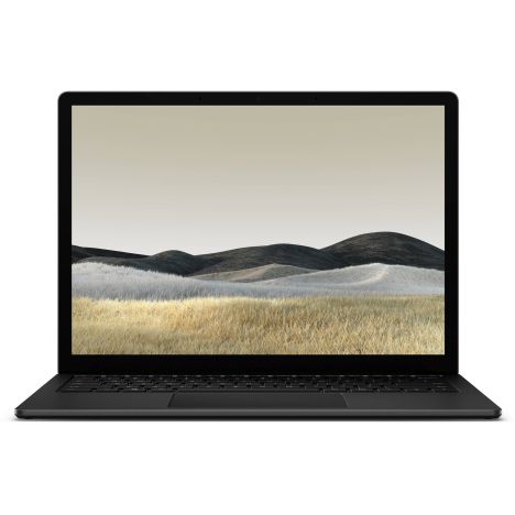 Surface Laptop 3 13.5 Inch Core I7 Ram 16gb Ssd 256gb