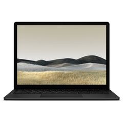  Surface Laptop 3 13.5 Inch Core I7 Ram 16gb Ssd 256gb 