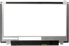 Màn Hình Dell Latitude 7000 7390 2-In-1 Tc3D8
