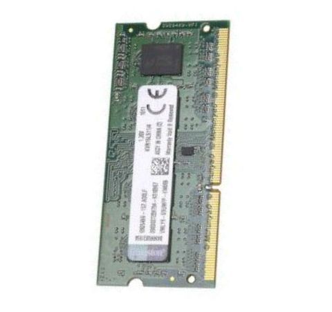 Ram Dell Latitude 7000 7390 2-In-1 Tc3D8