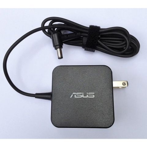 Adapter Asus Lk 19V -3.42A