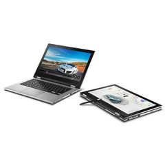  Dell Inspiron7359-C3I7319W 