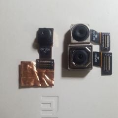  Cụm camera trước Xiaomi Redmi K30i, Redmi K30 5G 