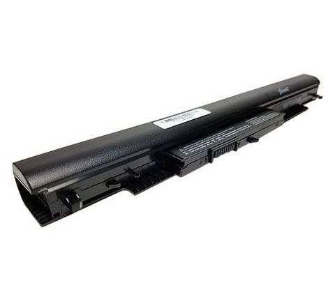 Thay Pin Laptop MSI GT640 Giá Rẻ