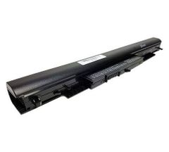Thay pin laptop HP NOTEBOOK 256 G3 giá rẻ
