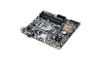 Chip Vga Asus Vivobook M580Vd