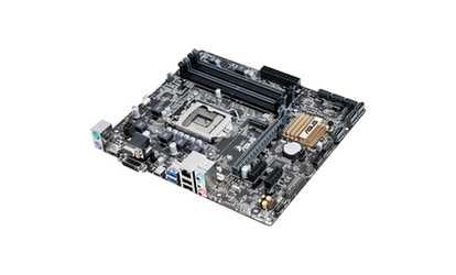Ic Nguồn Asus Vivobook R
