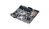 Ic Nguồn Asus Vivobook M580Vd