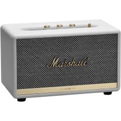  Loa Bluetooth Marshall Acton II White 