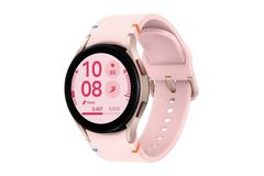  Samsung Galaxy Watch FE 40mm dây silicone 