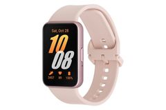  Samsung Galaxy Fit3 dây silicone 