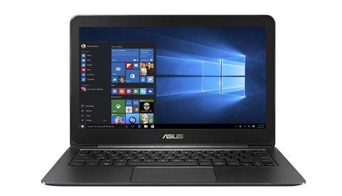 Asus Zenbook Ux305Ua-Fb055T