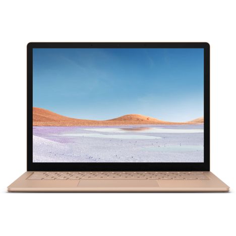 Surface Laptop 3 13.5 Inch Core I7 Ram 16gb Ssd 512gb