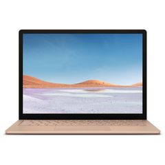  Surface Laptop 3 13.5 Inch Core I7 Ram 16gb Ssd 512gb 