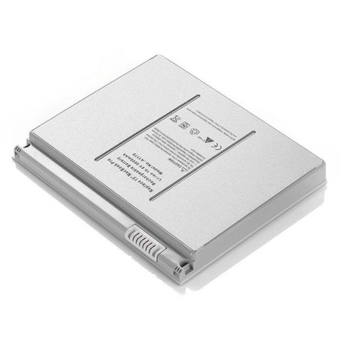 Pin A1175 cho laptop Macbook pro 15 (A1150, A1175, A1211, A1226, A1260)