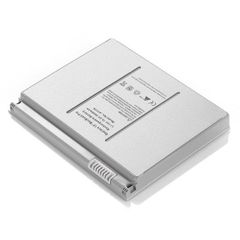  Pin A1175 cho laptop Macbook pro 15 (A1150, A1175, A1211, A1226, A1260) 