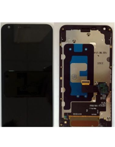 Sửa iPhone 6 plus treo táo uy tín