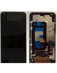Sửa iPhone 6 plus treo táo uy tín
